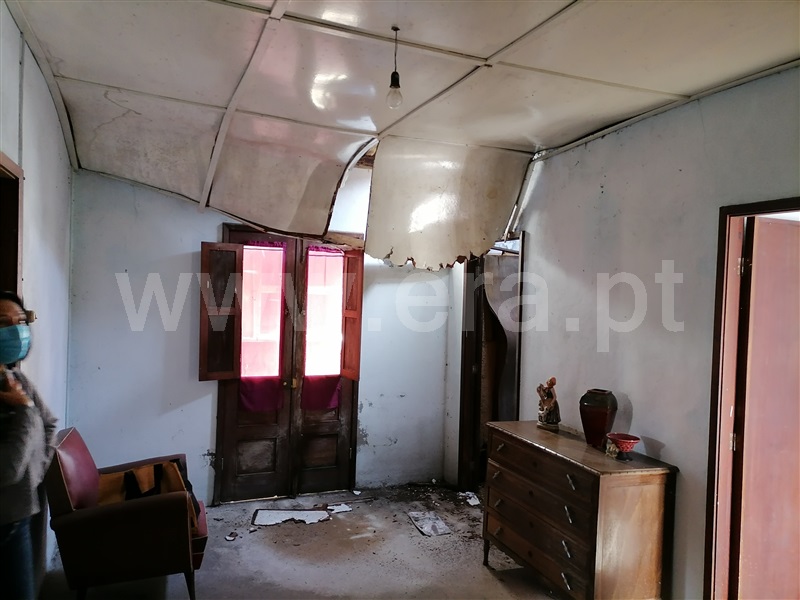 Quinta  Santa Maria da Feira, Lourosa - 1235077 - 22