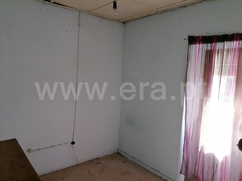 Quinta  Santa Maria da Feira, Lourosa - 1235077 - 23