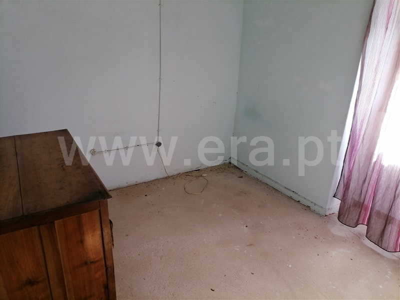 Quinta  Santa Maria da Feira, Lourosa - 1235077 - 24