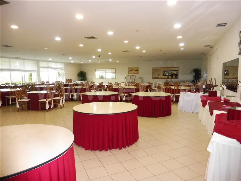 Quinta  Santa Maria da Feira, Souto e Mosteirô - 1043017 - 7