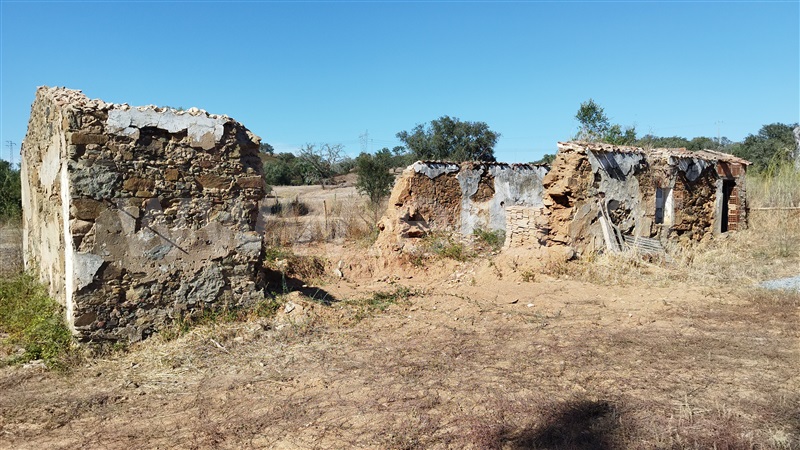 Quinta  Santiago do Cacém, Abela - 1432643 - 7