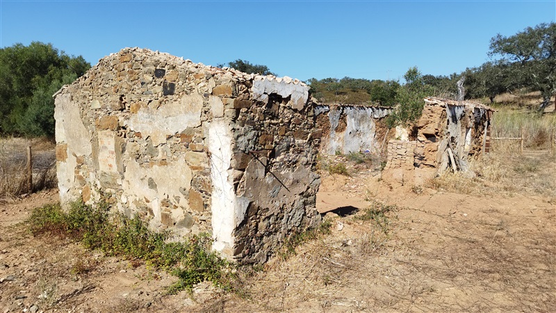 Quinta  Santiago do Cacém, Abela - 1432643 - 14