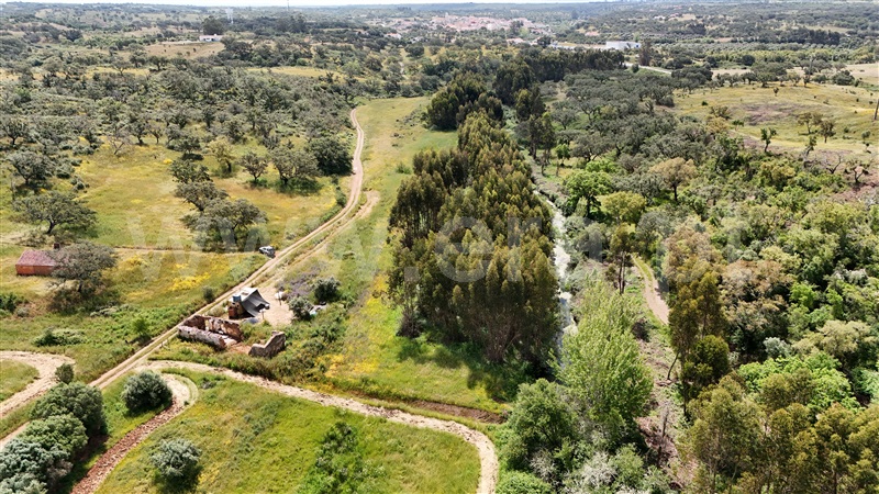 Quinta  Santiago do Cacém, Abela - 1432643 - 16
