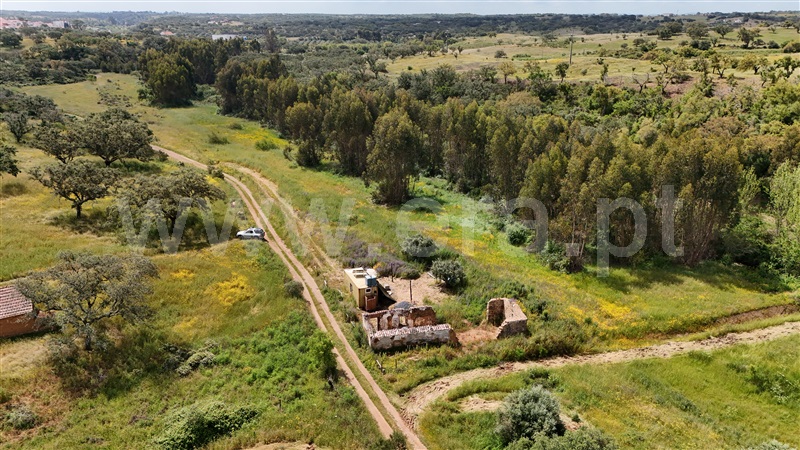 Quinta  Santiago do Cacém, Abela - 1432643 - 17