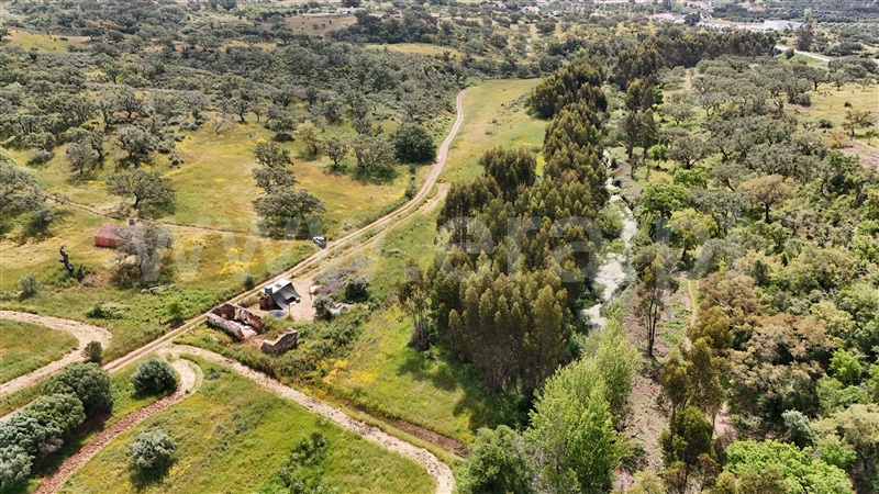Quinta  Santiago do Cacém, Abela - 1432643 - 18