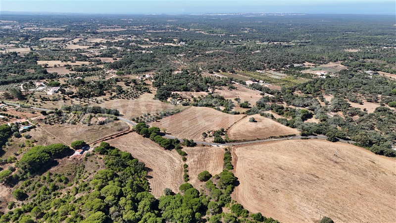 Quinta  Santiago do Cacém, Santiago do Cacém, Santa Cruz e São Bartolomeu da Serra - 1504514 - 8
