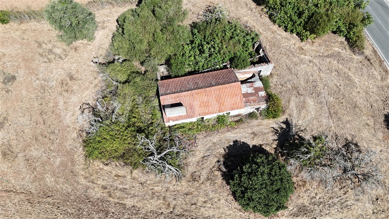 Quinta  Santiago do Cacém, Santiago do Cacém, Santa Cruz e São Bartolomeu da Serra - 1504514 - 11