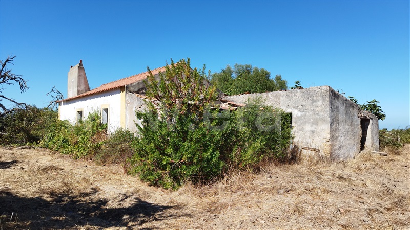 Quinta  Santiago do Cacém, Santiago do Cacém, Santa Cruz e São Bartolomeu da Serra - 1504514 - 14