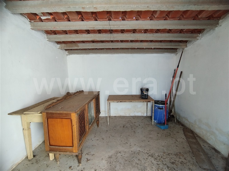 Quinta  Santiago do Cacém, São Domingos e Vale de Água - 1359874 - 29