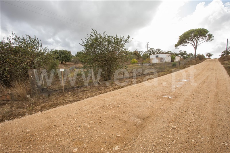 Quinta  Santiago do Cacém, São Francisco da Serra - 1119371 - 15