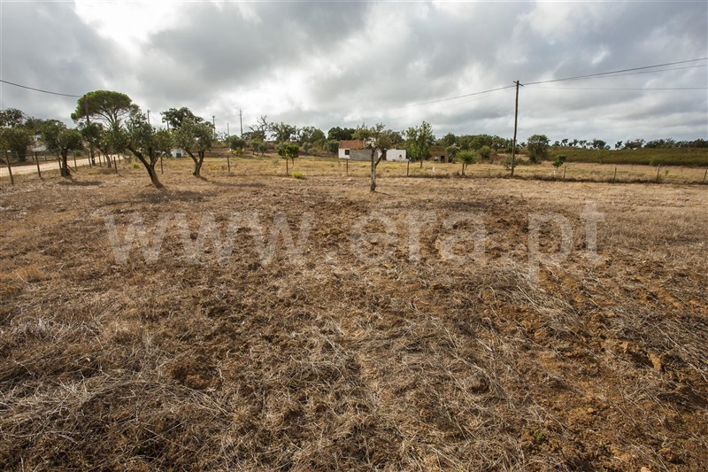 Quinta  Santiago do Cacém, São Francisco da Serra - 1119371 - 19