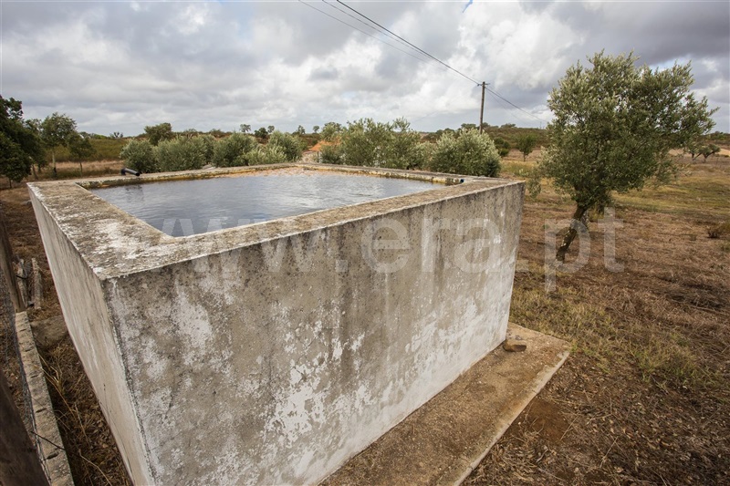 Quinta  Santiago do Cacém, São Francisco da Serra - 1119371 - 10