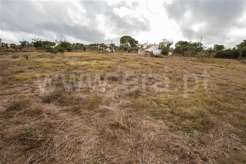 Quinta  Santiago do Cacém, São Francisco da Serra - 1119371 - 25