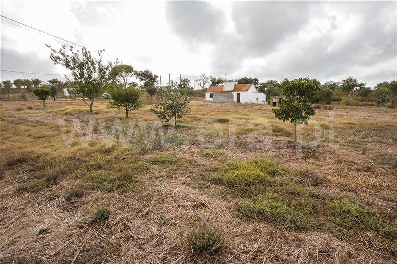 Quinta  Santiago do Cacém, São Francisco da Serra - 1119371 - 28