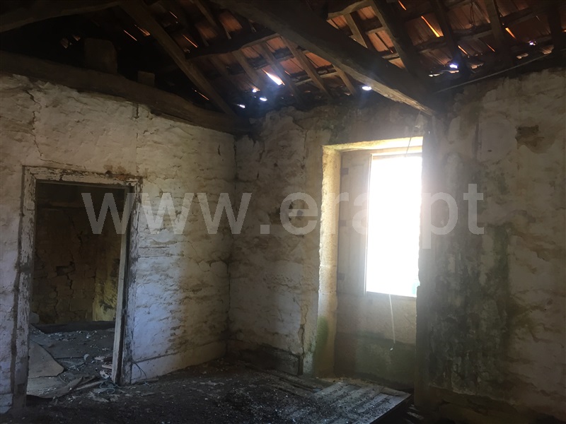Quinta  Santo Tirso, Água Longa - 1259941 - 12