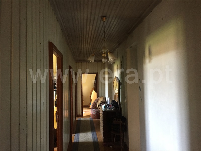 Quinta  Santo Tirso, Carreira e Refojos de Riba de Ave - 1259947 - 5