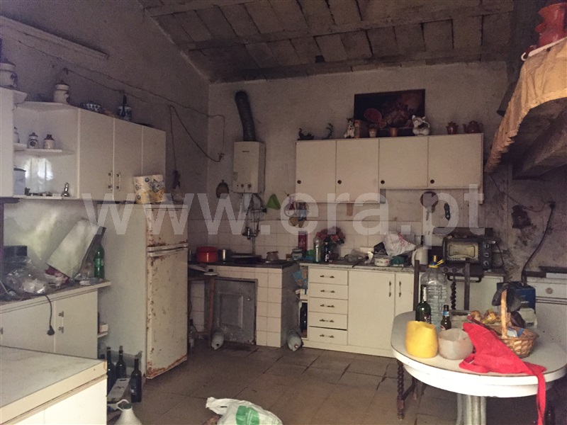 Quinta  Santo Tirso, Carreira e Refojos de Riba de Ave - 1259947 - 6