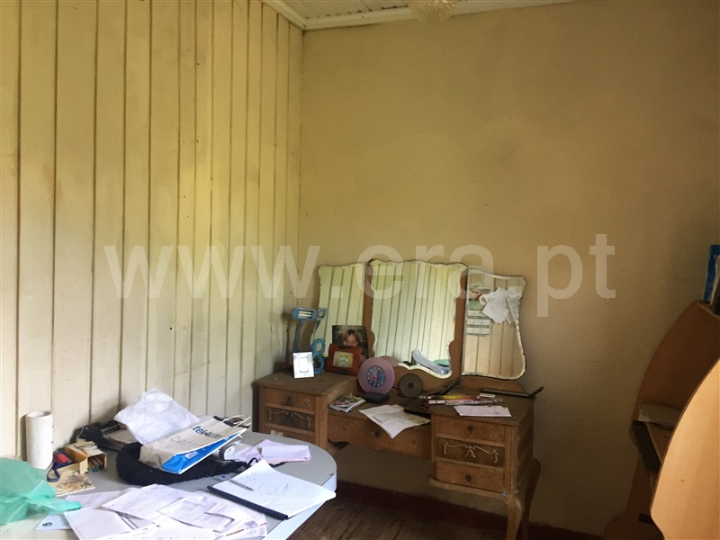 Quinta  Santo Tirso, Carreira e Refojos de Riba de Ave - 1259947 - 7