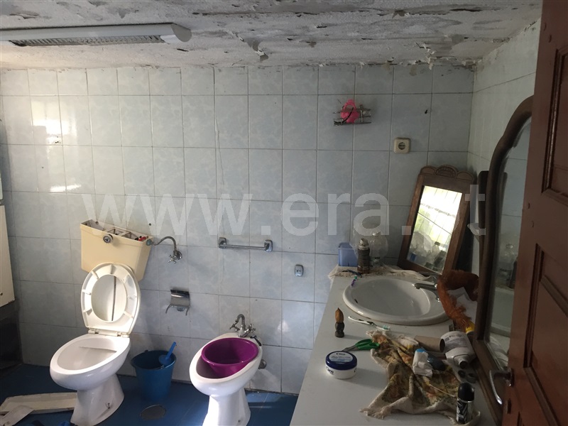 Quinta  Santo Tirso, Carreira e Refojos de Riba de Ave - 1259947 - 8