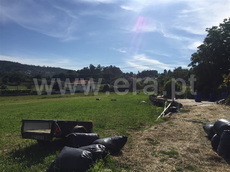 Quinta  Santo Tirso, Carreira e Refojos de Riba de Ave - 1259947 - 12