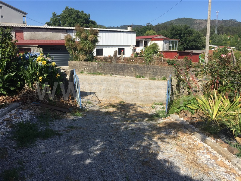 Quinta  Santo Tirso, Carreira e Refojos de Riba de Ave - 1259947 - 14