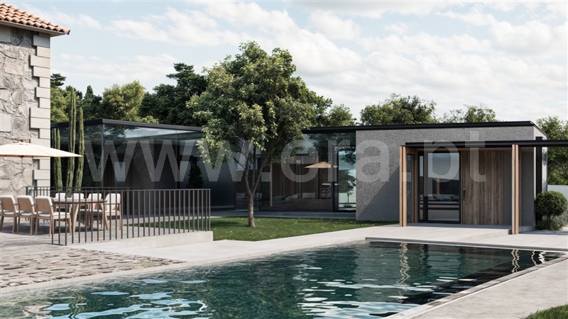 Quinta  Santo Tirso, Carreira - 1259947 - 15