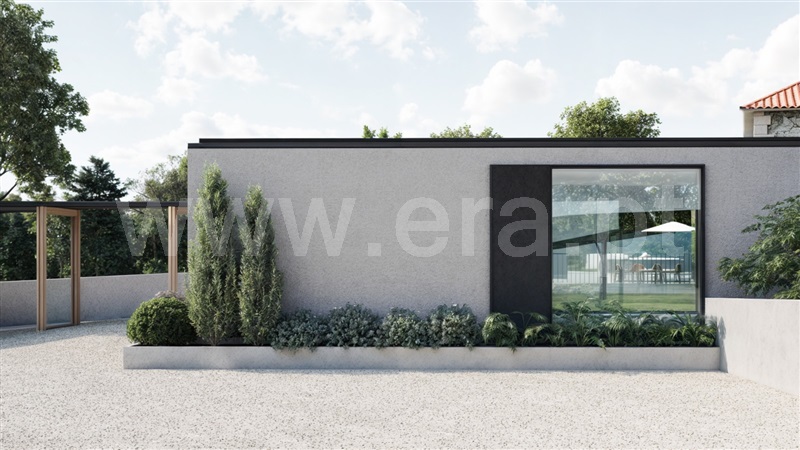 Quinta  Santo Tirso, Carreira - 1259947 - 18