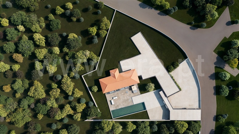 Quinta  Santo Tirso, Carreira - 1259947 - 20