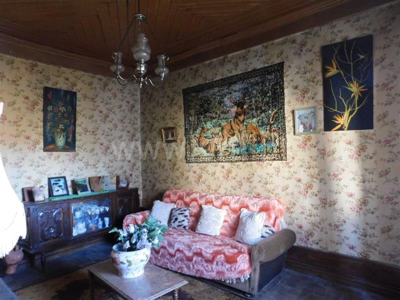 Quinta  Santo Tirso, Carreira - 181421 - 16