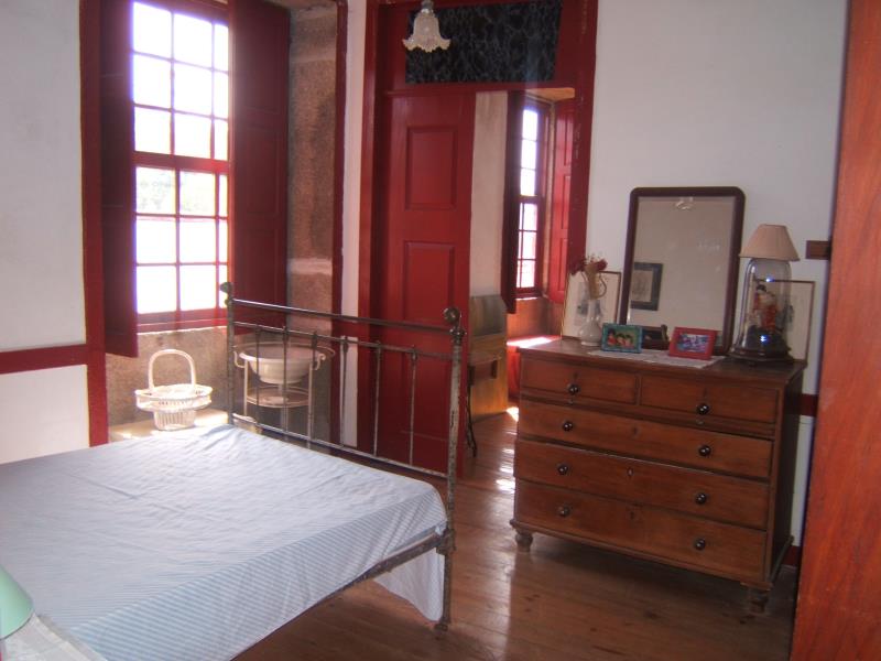 Quinta  Santo Tirso, Carreira - 181421 - 46