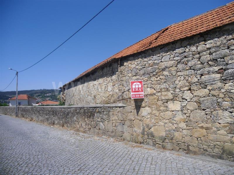 Quinta / Santo Tirso, Carreira