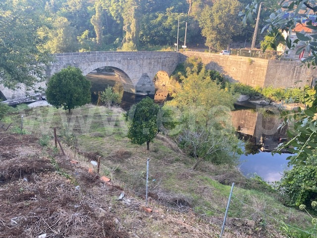 Quinta  Santo Tirso, Rebordões - 1336556 - 3