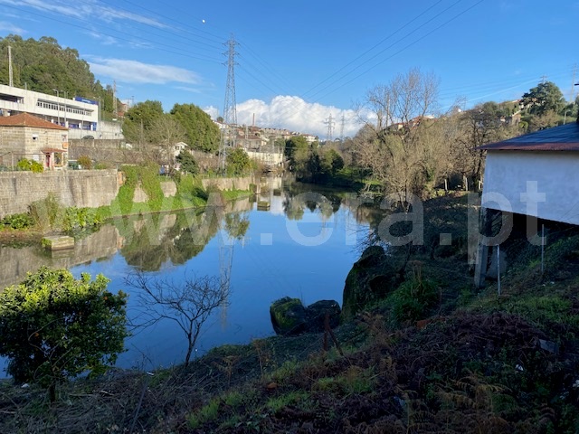 Quinta  Santo Tirso, Rebordões - 1336556 - 7