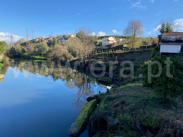 Quinta  Santo Tirso, Rebordões - 1336556 - 8