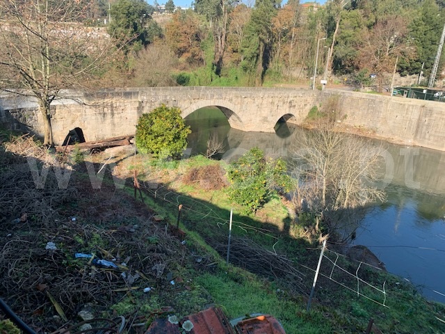 Quinta  Santo Tirso, Rebordões - 1336556 - 15