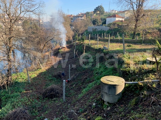 Quinta  Santo Tirso, Rebordões - 1336556 - 16