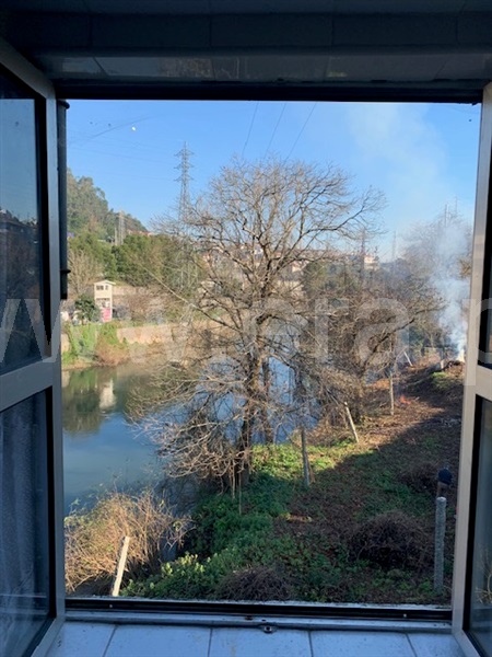 Quinta  Santo Tirso, Rebordões - 1336556 - 17