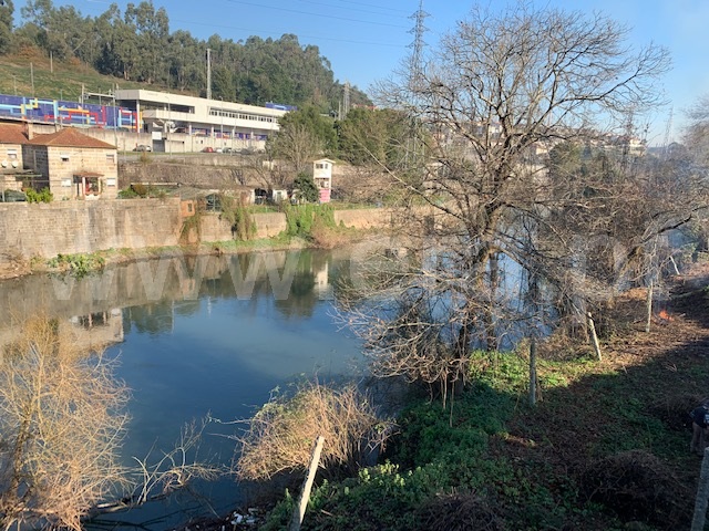 Quinta  Santo Tirso, Rebordões - 1336556 - 18