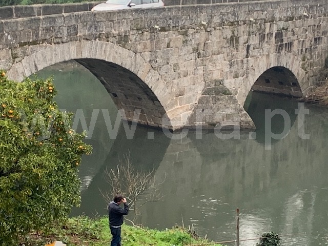Quinta  Santo Tirso, Rebordões - 1336556 - 19