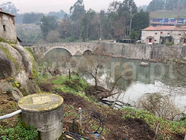 Quinta  Santo Tirso, Rebordões - 1336556 - 20