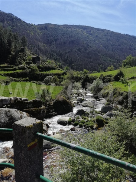 Quinta  Seia, Loriga - 1407062 - 5