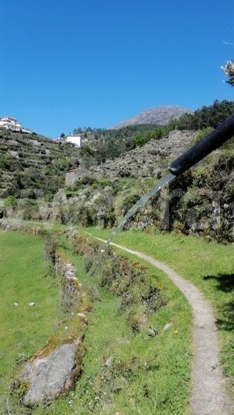 Quinta  Seia, Loriga - 1407062 - 8