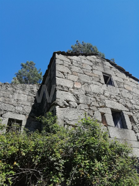 Quinta  Seia, Loriga - 1407062 - 10