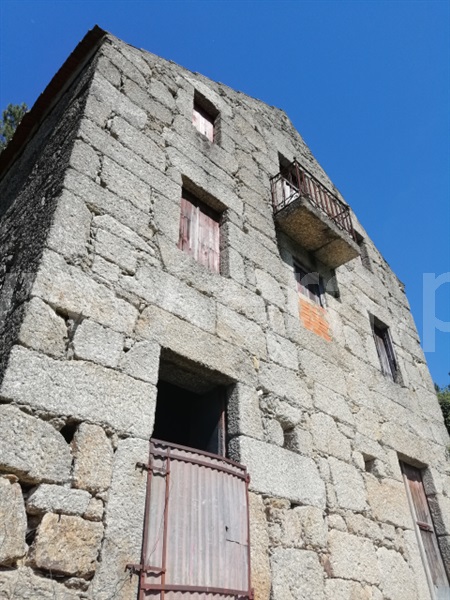 Quinta  Seia, Loriga - 1407062 - 18