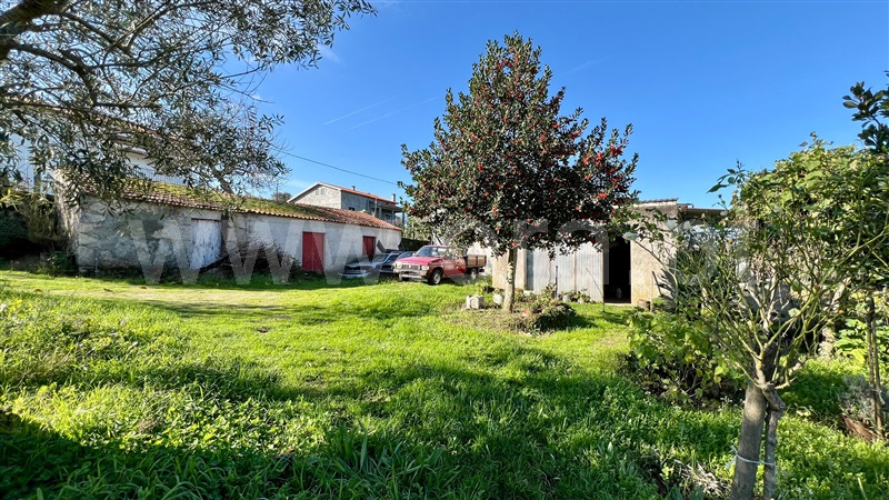 Quinta  Seia, Paranhos da Beira - 1445965 - 31