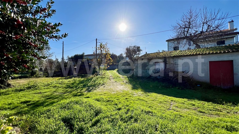 Quinta  Seia, Paranhos da Beira - 1445965 - 33
