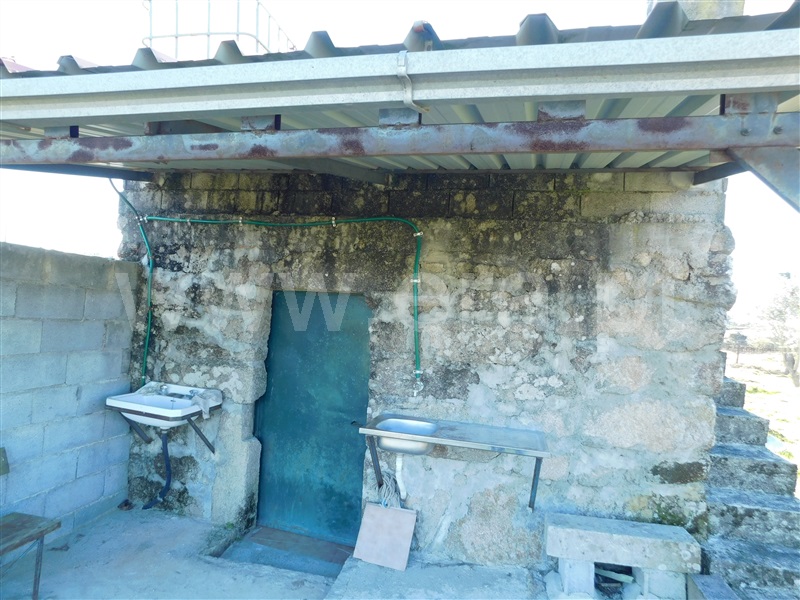 Quinta  Seia, Paranhos - 1452968 - 11