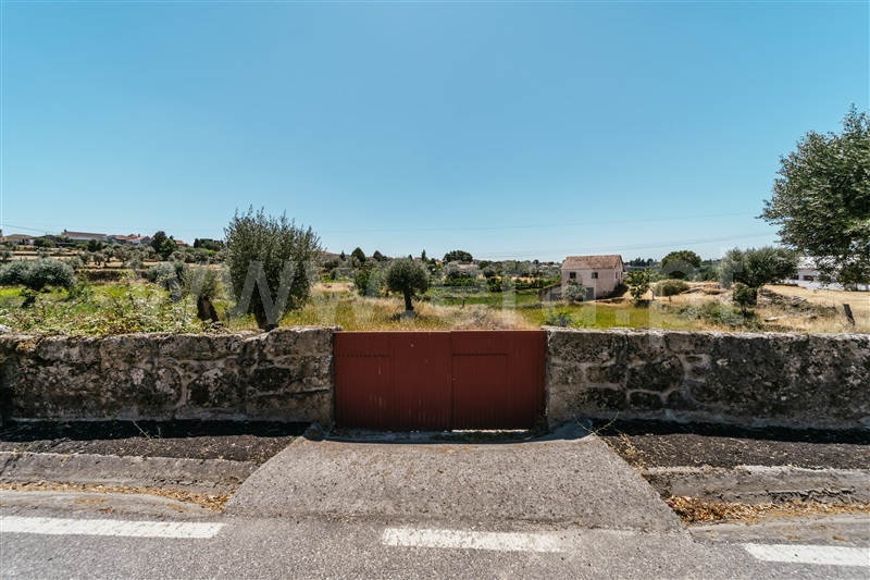 Quinta  Seia, Paranhos - 1490977 - 5