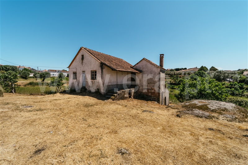 Quinta  Seia, Paranhos - 1490977 - 12