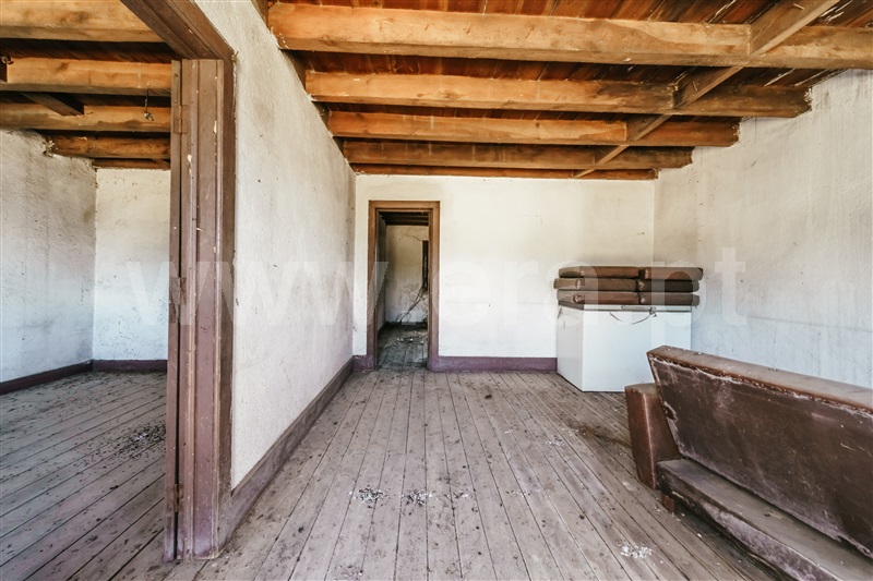 Quinta  Seia, Paranhos - 1490977 - 16